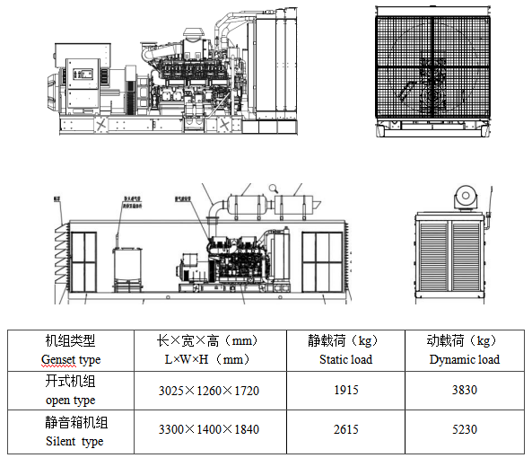 局部截取_20250520_174812.png