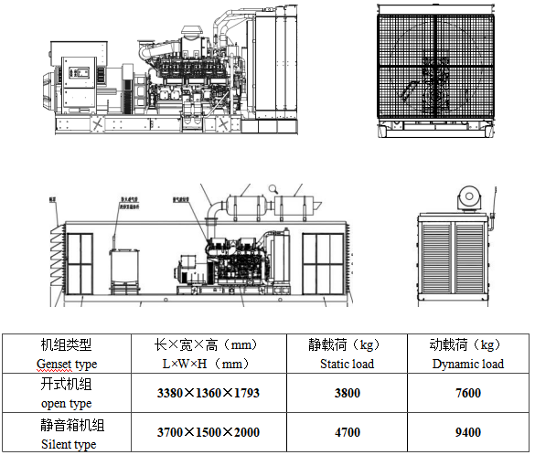 局部截取_20250521_092202.png