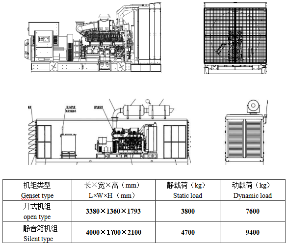 局部截取_20250521_092653.png